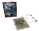 D&d Guide To Ravnica Rpg Map Pack