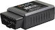 Car Diagnostics ELM 327 WiFi Tool OBD 2