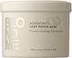 Schwarzkopf Blondme Bondfinity Deep Repair Hair Mask for Color Protection with Keratin 500ml
