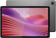 Lenovo Tab 10.1Inches (4GB/64GB) Luna Grey