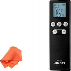 Jinbei Accessories for Photo Studio