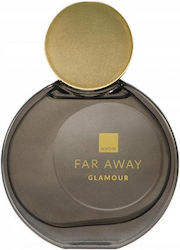 Avon Far Away Glamour Eau de Parfum 50ml