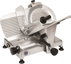 Mistro Gs 300 Ce Automatic Commercial Ham Slicer