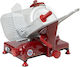 Mistro Gs 300 Ce Commercial Ham Slicer