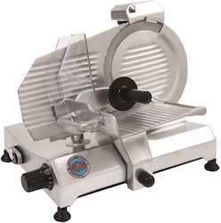 Mistro Gs 300 Ham Slicer