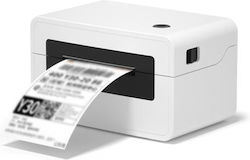 HPRT Label Printer