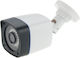 Camwon MHD-BH24S200 CCTV Surveillance Camera Full HD 1080p Waterproof with Lens 2.8mm