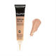 Elixir Liquid Foundation No 1365 Natural Beige 25ml