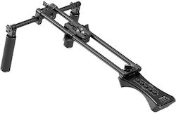 Rig universal de umăr Neewer