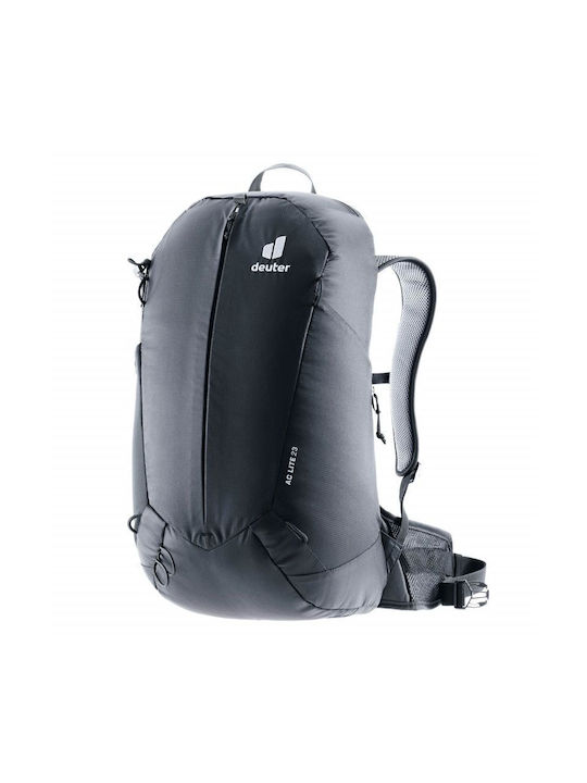 Deuter Ac Lite Сив