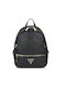 Guess Manhattan Negru