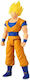 Dragon Ball Super: Goku Figure