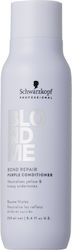 Schwarzkopf Blondme Schwarzkopf Blondme