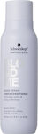 Schwarzkopf Blondme Conditioner Reconstruction/Nourishment 250ml