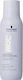 Schwarzkopf Blondme Conditioner Reconstruction/...