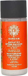 Garden Conditioner Hydration 30ml