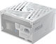 Seasonic Focus GX ATX3 2024 1000W White Compute...