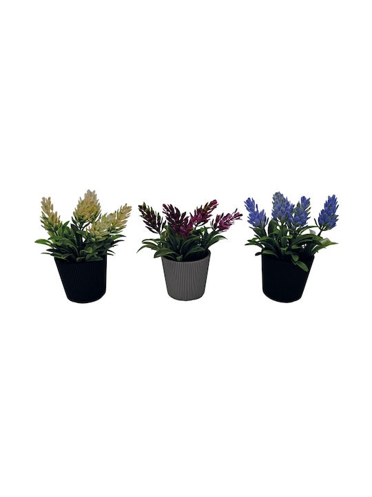 Sidirela Plant Pot No 24 E-4523