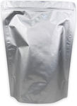 thessPACK Food Packaging Bag L27xW16cm