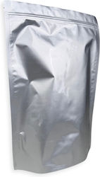 thessPACK Ръкав Пластмаса PP / Целофан 18.5x11см thessPACK Ръкав Пластмаса PP / Целофан 18.5x11см