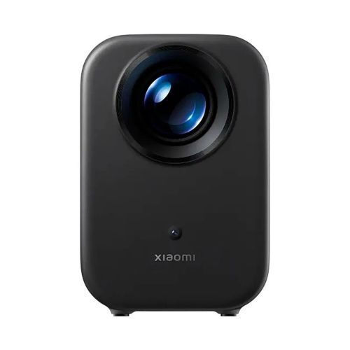 Xiaomi L1 BHR9417EU Projector LCD Full HD Λάμπας LED με Wi-Fi και Ενσωματωμένα Ηχεία