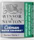 Winsor & Newton Watercolour Green