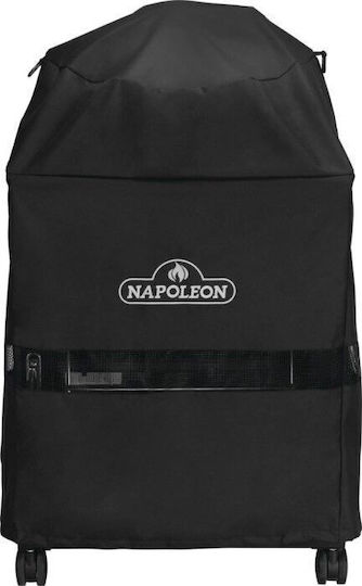 Napoleon Grill Cover Black with UV Protection