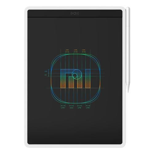 Xiaomi Mijia Παιδική Lcd Μικρός Μαυροπίνακας Πολύχρωμη Έκδοση 10 Ιντσών