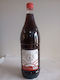 Agrotikos Oinopoiitikos Synetairismos Koropiou Wein Rot Süß 1500ml
