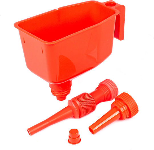 AMiO 04040 Funnel