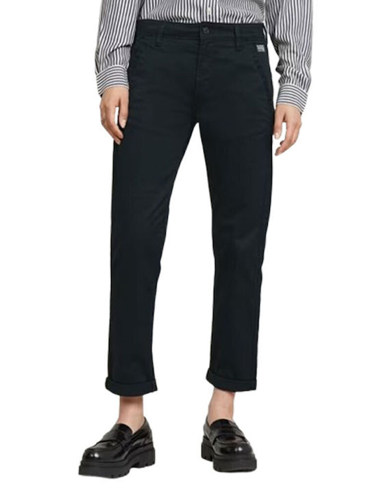 G-Star Raw