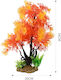 Plantă Decorativă pentru Acvariu Tpster Sc-2407...