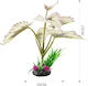 Plantă Decorativă pentru Acvariu Tpster Sc-2411...