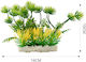 Plantă decorativă acvariu Tpster Sc-2400 10*14c...