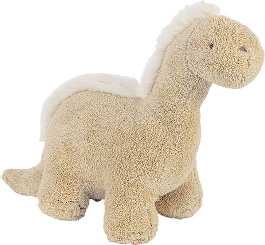 Happy Horse Λούτρινος Δεινόσαυρος 40 εκ.