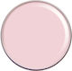 Alezori Nail Acrygel Acrygel Natural 50gr
