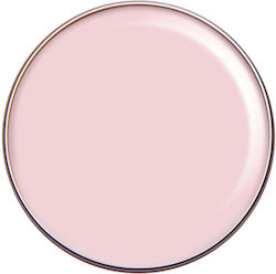 Alezori Acrygel Acrygel Natural 30gr Alezori Acrygel Acrygel Natural 30gr