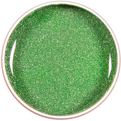 Alezori Spider FLASH LIME 7gr