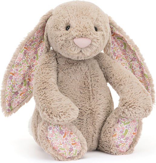 Jellycat Plush Bunny 51 cm