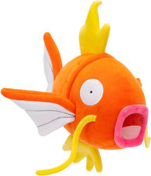 Pokemon 20cm Plush Magikarp Pokemon 20cm Plush Magikarp