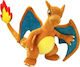 Pokemon 30cm Plush Charizard