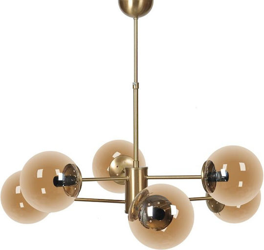 Κρεμαστά Φωτιστικά Οροφής Fylliana Σελίδα Skroutz Cyprus