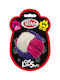 Pet Nova Παιχνίδι Γάτας Sisal Ball 6cm