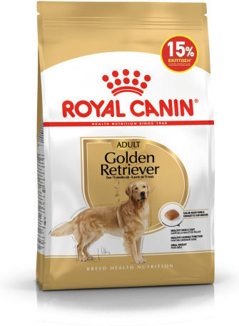 Royal Canin 12kg Ξηρά Τροφή για Ενήλικους Σκύλους