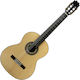 Martinez Klassisch Gitarre 4/4 Mm4