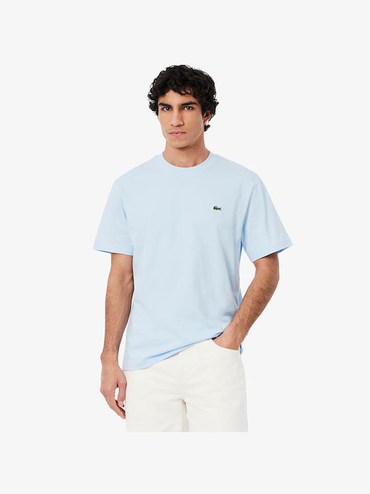 Lacoste T-shirt GALLERY