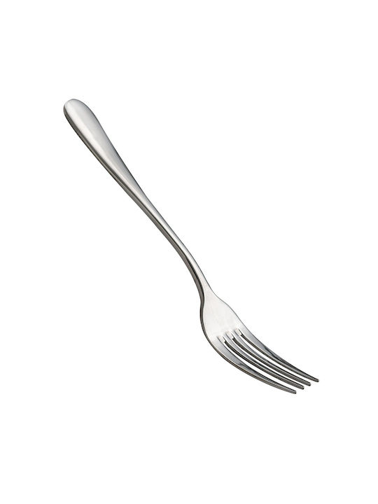 Novatex Gabel-Set Obst/Dessert