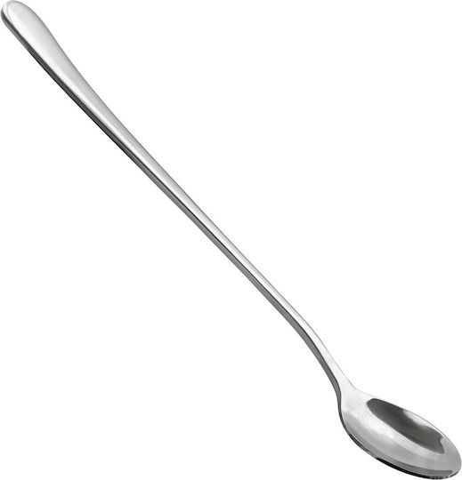 Novatex Spoon Set