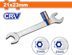 Wadfow German Wrench 21 / 23mm