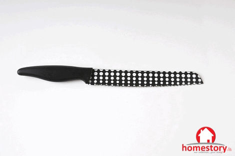 Espiel Knife General Use from Stainless Steel